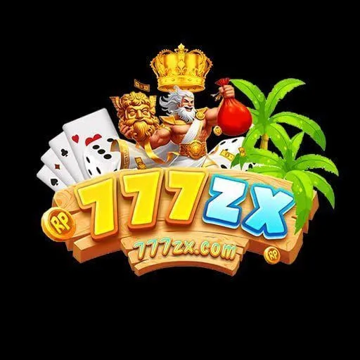 777ZX - Petualangan Tanpa Batas di Dunia MMORPG