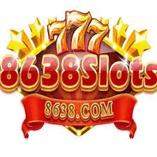 8368SLOT - Pertarungan Strategis Dalam Dunia MOBA