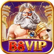 B8VIP - Game FPS Terbaik untuk Pengalaman Menembak yang Seru
