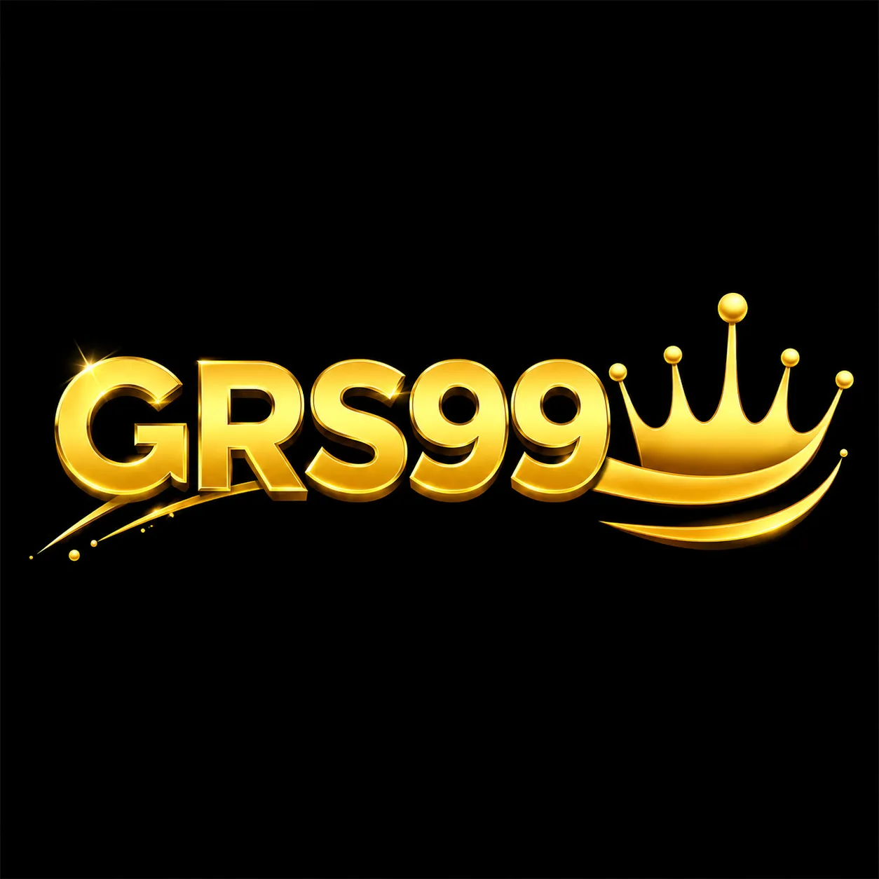 CRS99 - Game Tembak Ikan Terbaik
