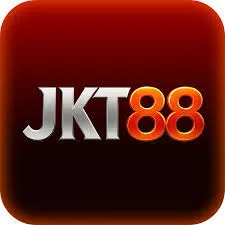 JKT88 - Game Pertempuran FPS Terbaik