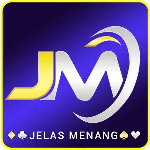 JMTOTO - Permainan Strategi Menarik untuk Pecinta Tantangan