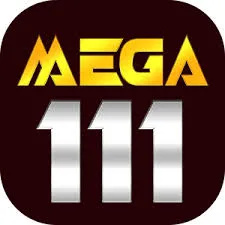 mega111 APK FPS