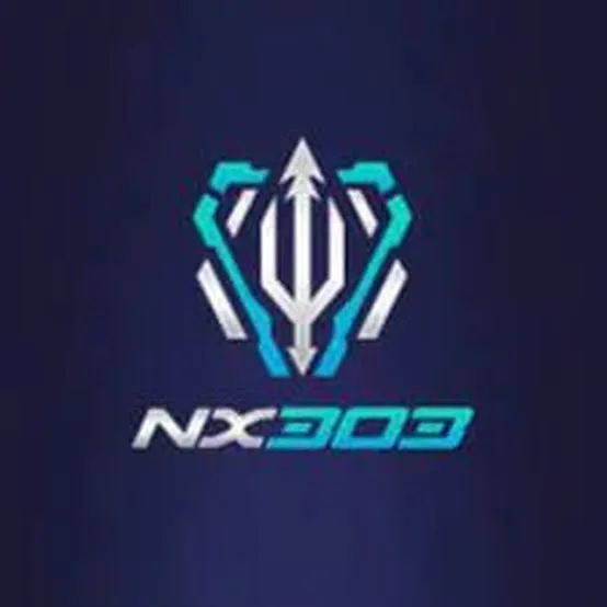 NX303 - Petualangan Seru di Dunia TPS