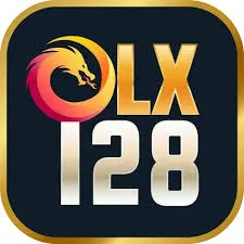 OLX128 - Petualangan Anime yang Mengasyikkan