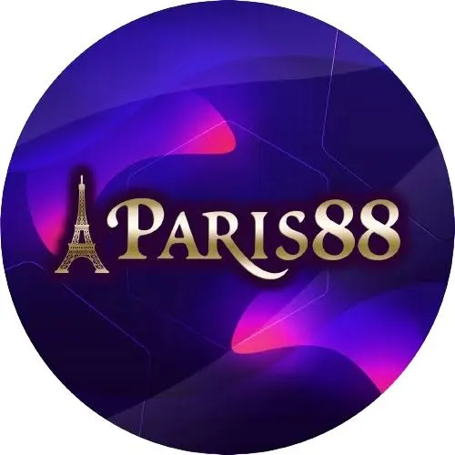 PARIS88 - Pertahanan Menara yang Mengasyikkan