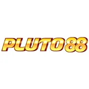 PLUTO88 - Game Idle Terbaik untuk Hiburan Harian