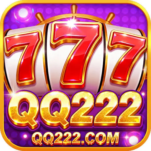 QQ222 - Game Live Casino Terbaik untuk Pengalaman Bermain yang Tak Terlupakan