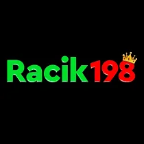 RACIK198 - Petualangan Tanpa Batas di Dunia MMORPG