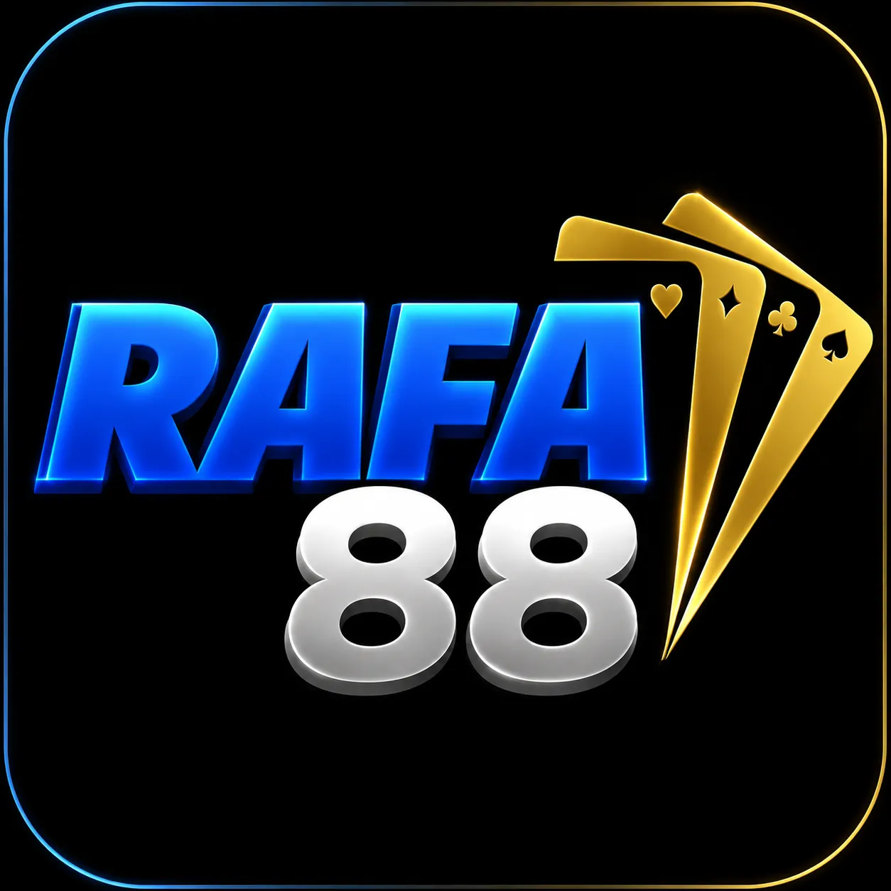 RAFA88 - Pengalaman Live Casino Terbaik di Ujung Jari Anda