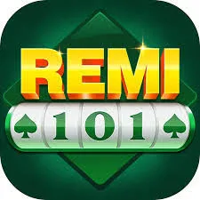 REMI101 - Game Bingo Seru dan Menyenangkan