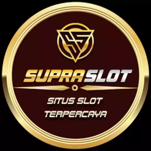 SUPRASLOT - Game QiuQiu Seru dan Menarik