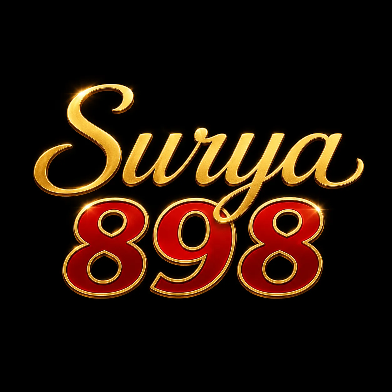 SURYA898 - Game Idle Seru untuk Pengalaman Bermain Santai
