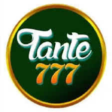 TANTE777 - Permainan Tembak Ikan Seru dan Menantang