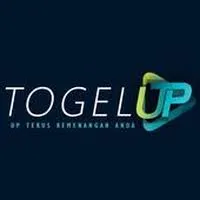 TOGELUP - Petualangan Anime yang Mendebarkan