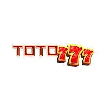TOTO777 - Game Domino Terbaik untuk Penggemar