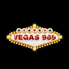 VEGAS969 - Game Strategi dan Manajemen Terbaik
