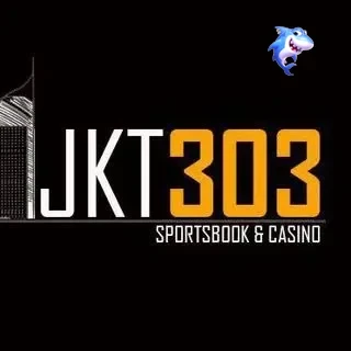 jkt303